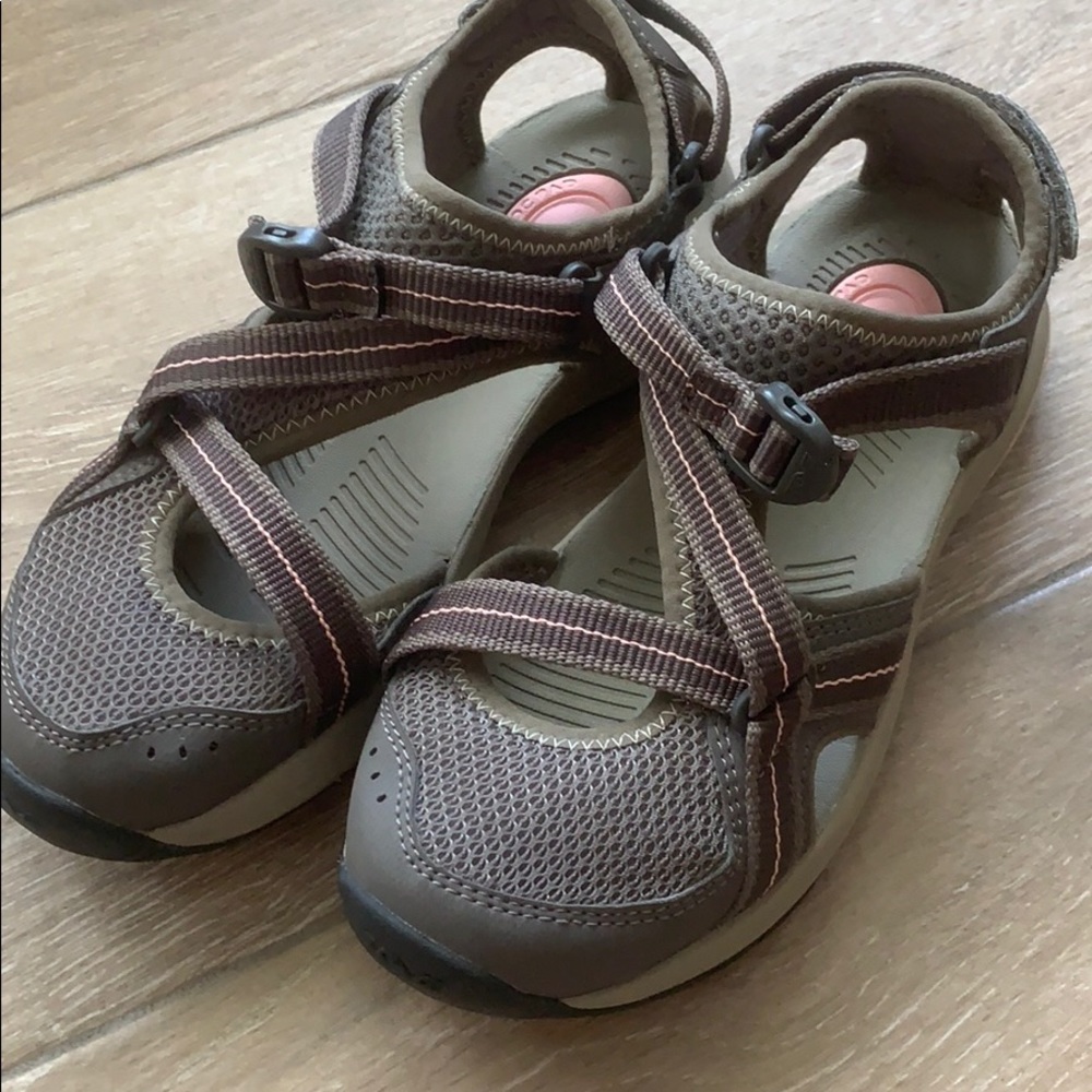 Teva